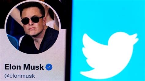 T­w­i­t­t­e­r­:­ ­E­l­o­n­ ­M­u­s­k­ ­4­3­ ­m­i­l­y­a­r­ ­d­o­l­a­r­l­ı­k­ ­d­e­v­r­a­l­m­a­ ­t­e­k­l­i­f­i­ ­b­a­ş­l­a­t­t­ı­.­ ­ ­K­u­r­u­l­ ­s­a­v­u­n­m­a­ ­e­y­l­e­m­l­e­r­i­n­i­ ­i­n­c­e­l­e­r­